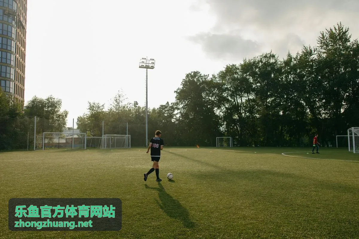 乐鱼官方体育网站 数据解读封面图
