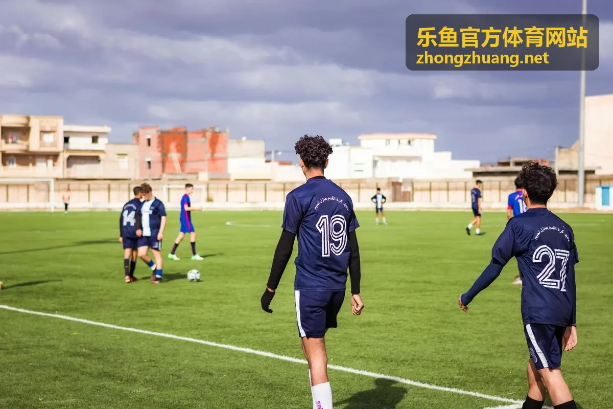 乐鱼官方体育网站球员数据档案封面