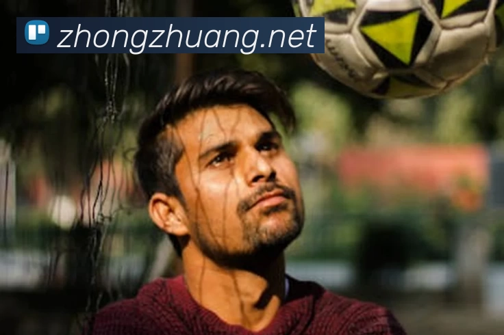 APP 体育赛事宣传图