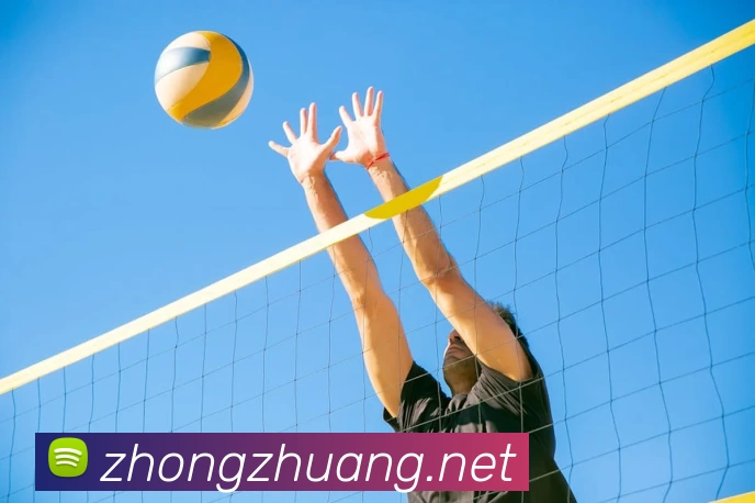 奖项2